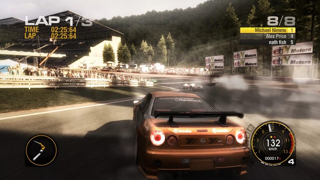 Игра race driver. Race Driver Grid Xbox 360. Race Driver: Grid системные. Race Driver Grid 1. Грид 2008.