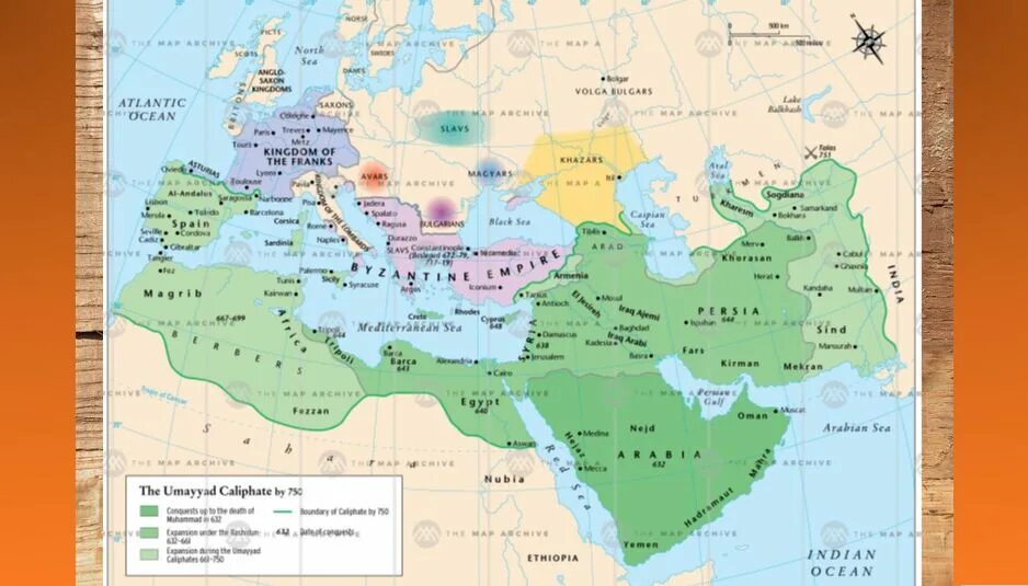 Империя араб. Омейядский халифат карта. Арабский халифат карта. Карта аббасидский халифат аббасидский халифат. Праведный халифат карта.