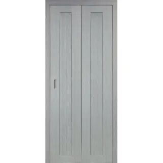 Турин 501.1