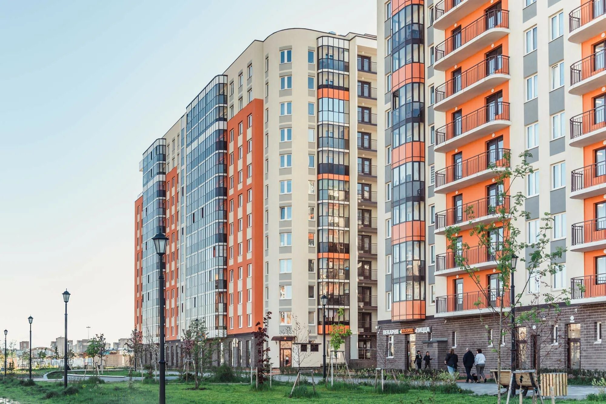 П. Школьная 6 бугры. Лихоборские бугры 9 к 3. Бугры улица 3. Шекспира 1 жк энфилд.