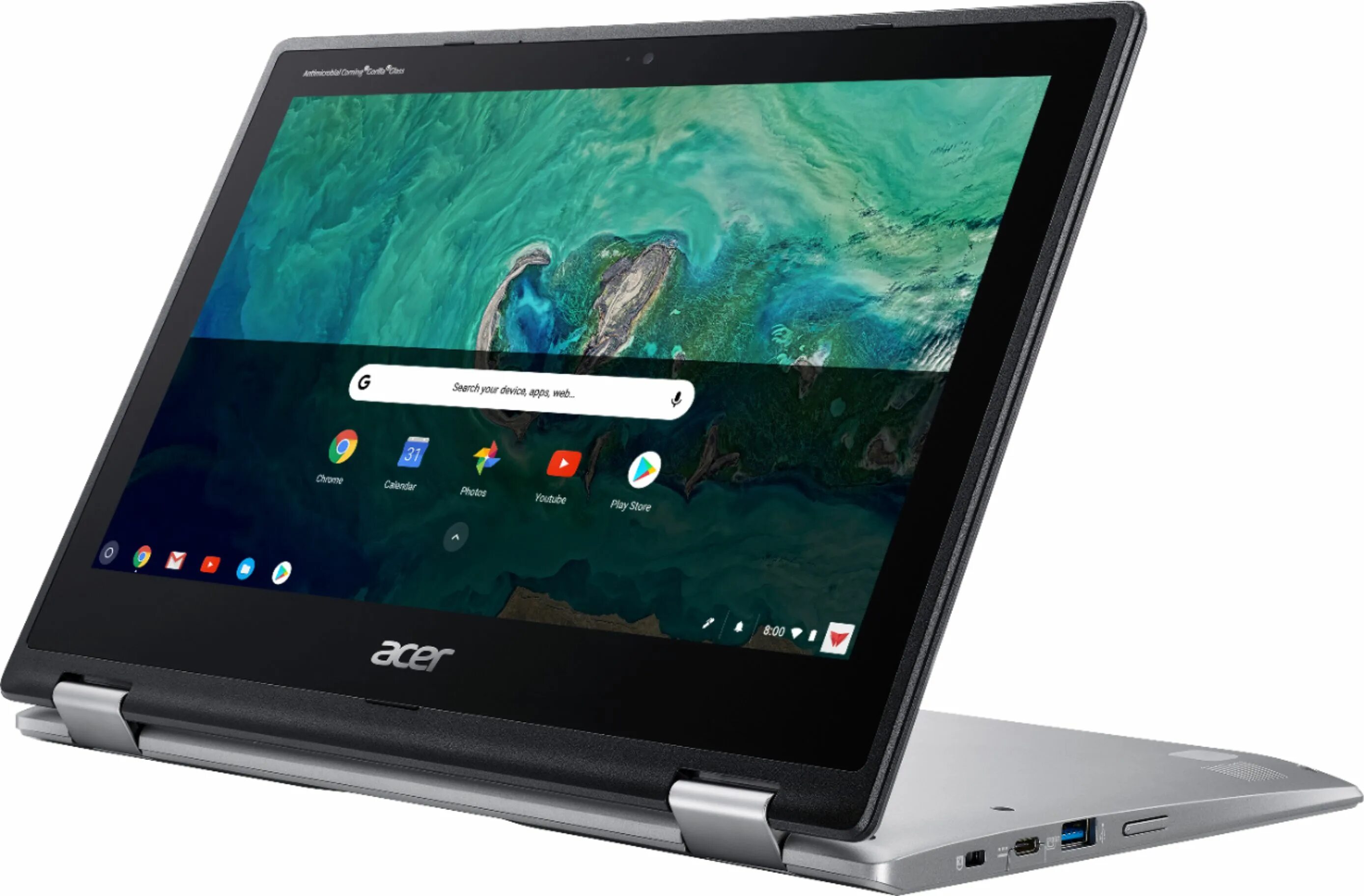 Spin 11. Acer Chromebook 11. Acer 11.6 дюймов. Асер спин 11 дюймов. Chromebook ноутбук.