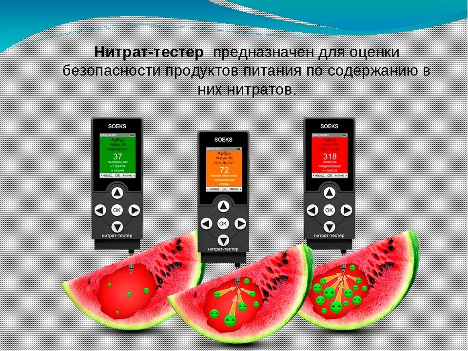 Нитраты в овощах и фруктах. Нитраты и нитриты в пищевых продуктах. Распределение нитратов в овощах. Нитриты в овощах и фруктах. Определение нитратов в овощах