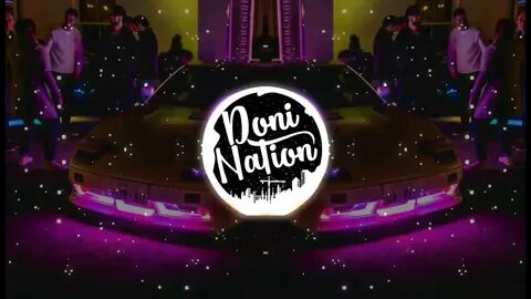 Moondeity neon
