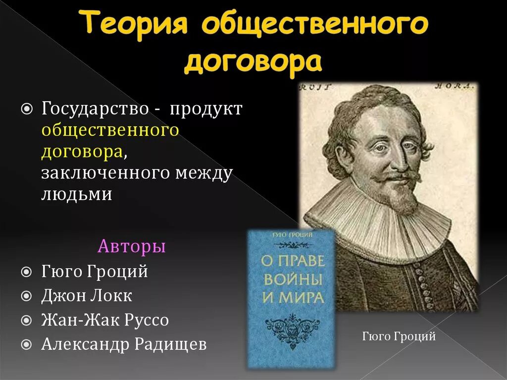 Идея общественного договора. Теория общественного договора. Теории «общественного договора» придерживался. Сторонники теории общественного договора. Теория общественного договора Автор.