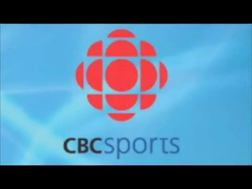 CBC Sports. CBC 2009. CBC Sport program. CBC Sport Canli. Cbc sport canlı tv izle
