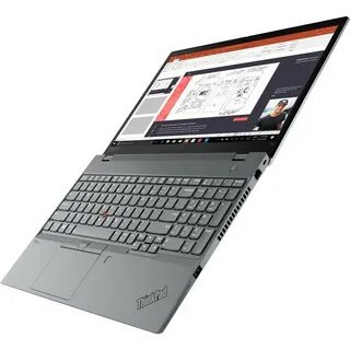 Lenovo thinkpad t15