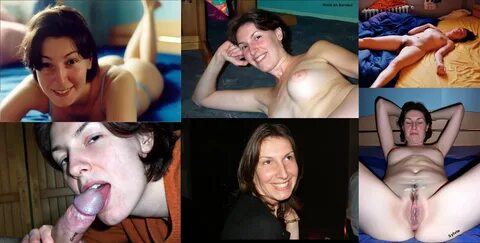 Slideshow hollywood men exposed free pics cloudyx girl pics 