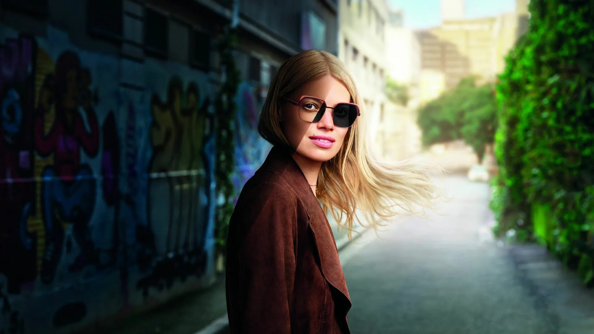 Фотохромные линзы transitions gen8. Essilor transitions. Essilor. Транзишн экстра актив линзы. Essilor фотохромные линзы.