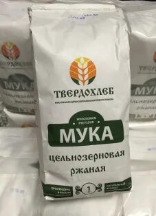 Л 5 мука 10