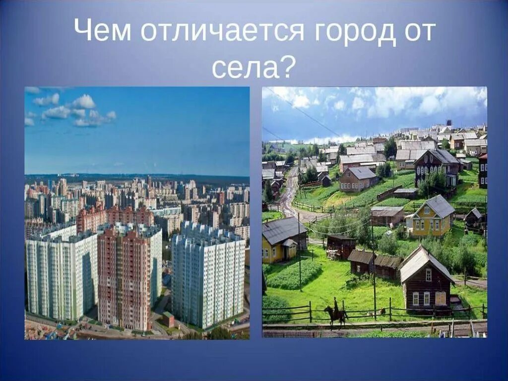 Окружающий мир тема мир как дом