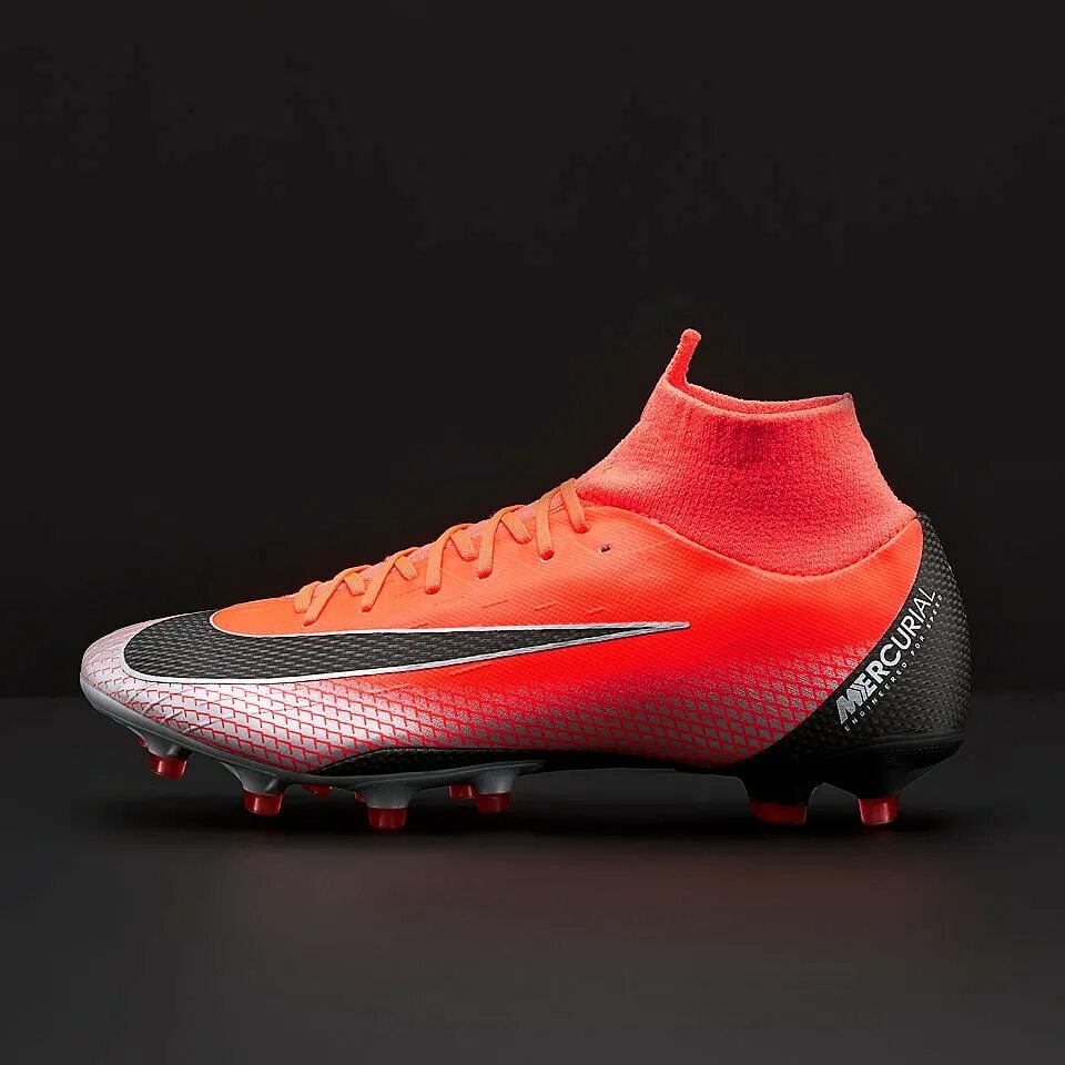 Nike mercurial cr7. Nike mercurial superfly 6 elite. nike mercurial cr7 2017. nike mercurial superfly 6 cr7. nike mercurial cr7 2025.