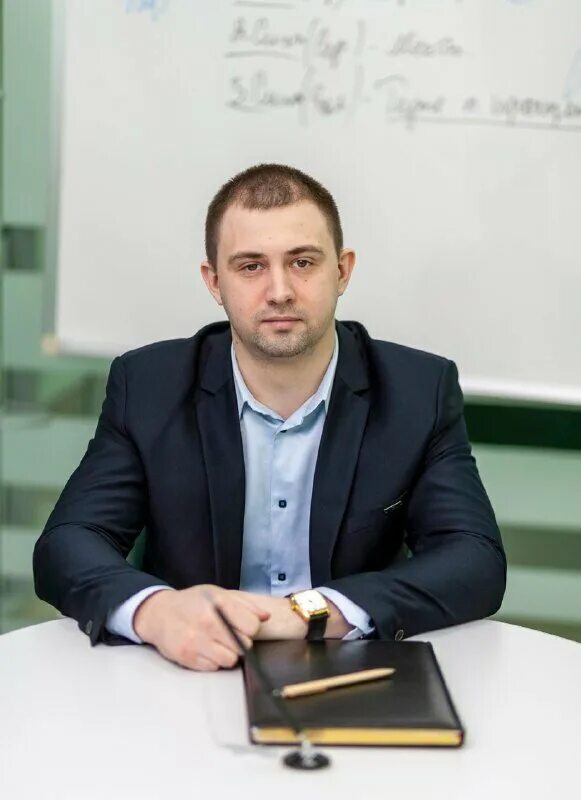 риэлтор хабаровск. риэлтор хабаровск любовь. риэлтор хабаровск. риэлтор хабаровск. риэлтор хабаровск фото.