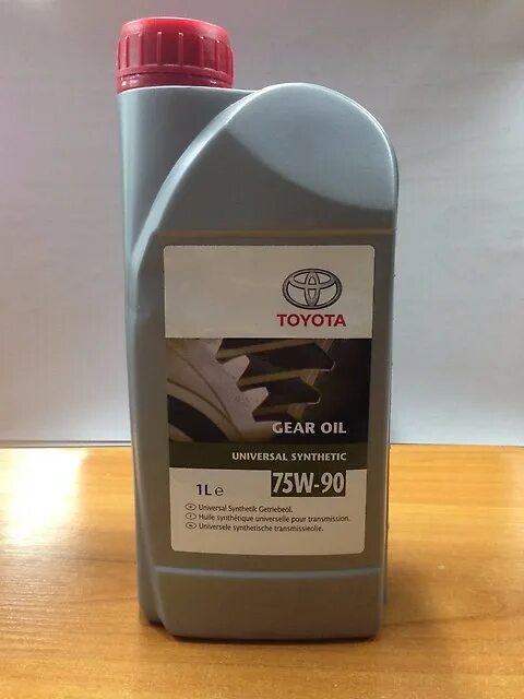 Sae75w90 Toyota. Toyota 0888580606 75-90. Масло Тойота 80w90. Тойота 75w90 gl-4. Масло api gl 5 75w90