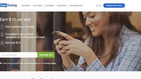 Visit this website