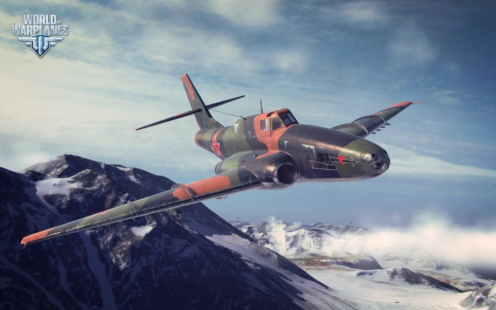 Ил-40 штурмовик. World of warplanes самолеты. Самолёты из игры world of warplanes. Ворлд самолеты. World of warplanes реактивные самолеты.