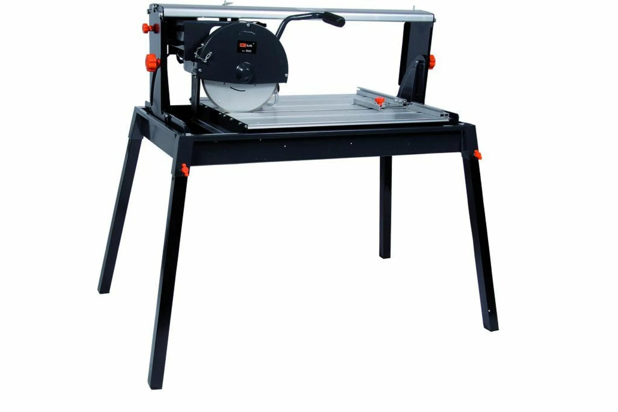 Плиткорез электрический 250/1850 s/nthm000916 3300об/мин. Плиткорез прораб. Станок плиткорез фирма prorab 592200. Плиткорез прораб. Плиткорез электрический prorab 5918.