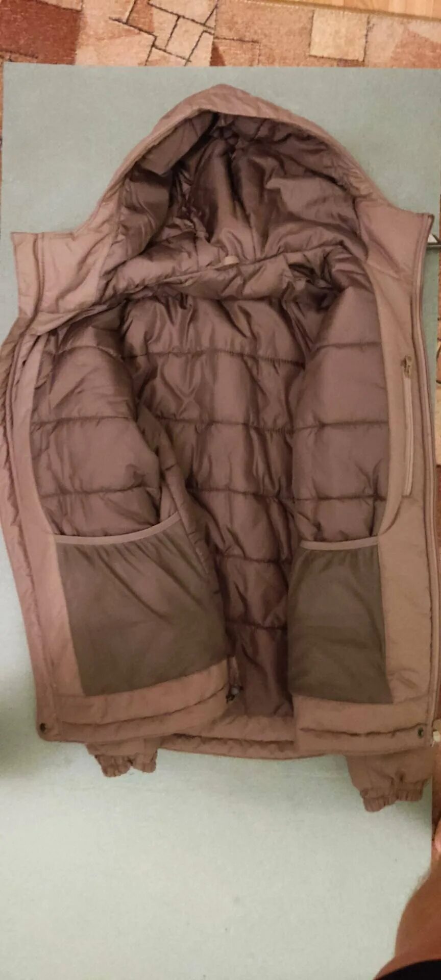 Куртка coldgear v 2. Куртка coldgear v 2. Куртка coldgear v 2. 2. Куртка зимняя sturmer coldgear v.