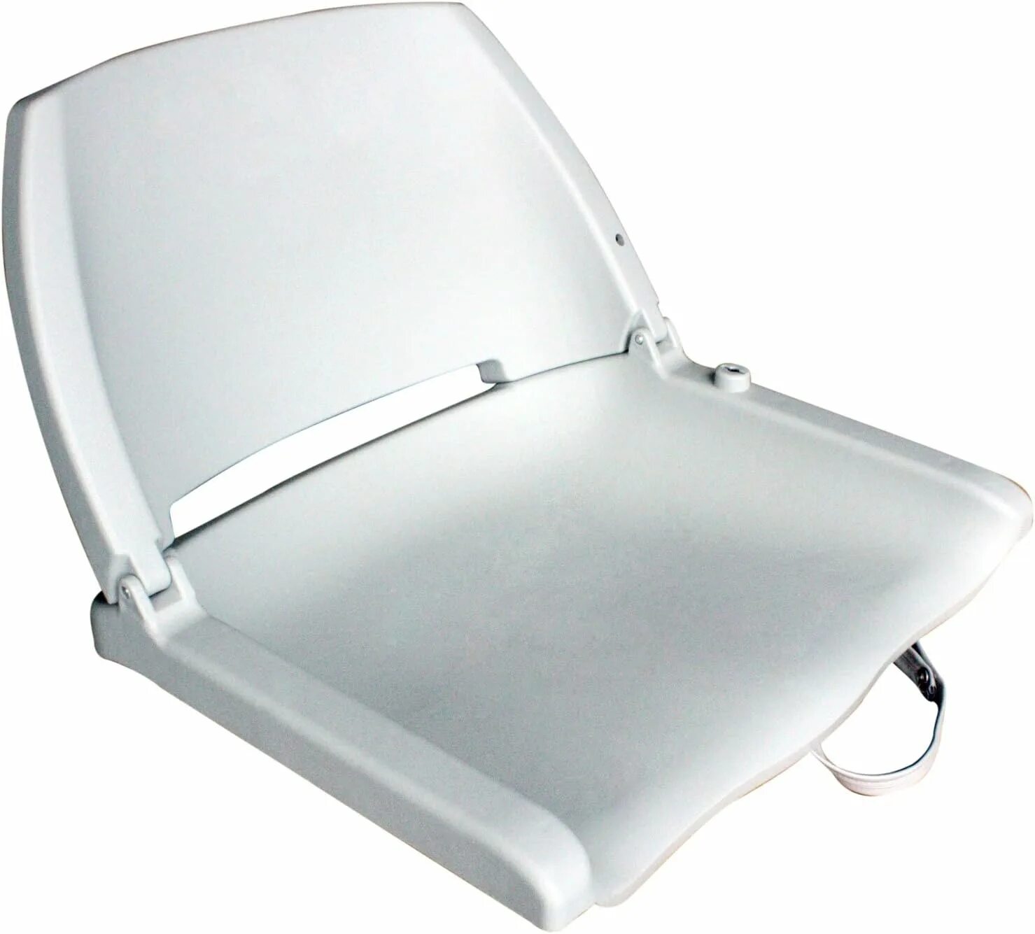 Сиденье складное пластиковое 75110bk. Сиденье мягкое складное Classic Low back Seat. Складное сиденье для лодки ПВХ. Сиденье пластиковое для лодки. Сидушки для лодки