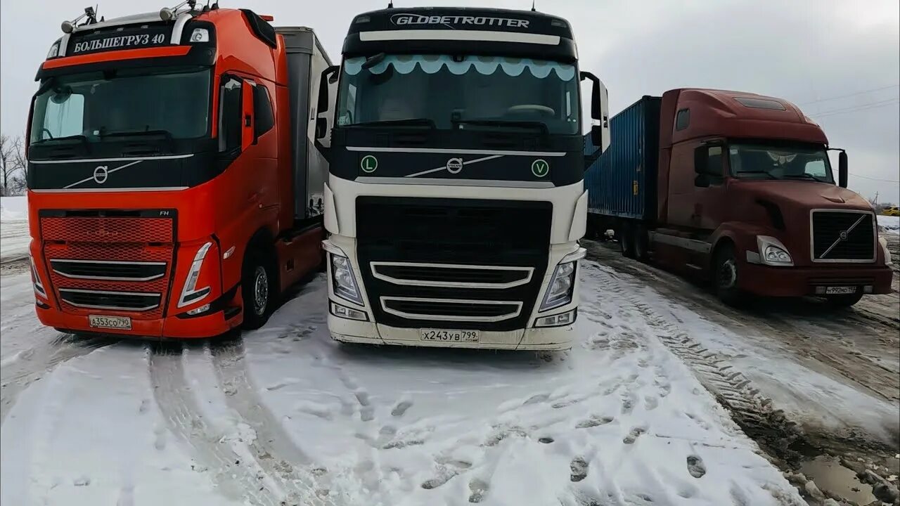 Даф 105 большегруз 40. Вольво большегруз 40 рус. Volvo FH большегруз 40. Даф 105 большегруз 40 рус.