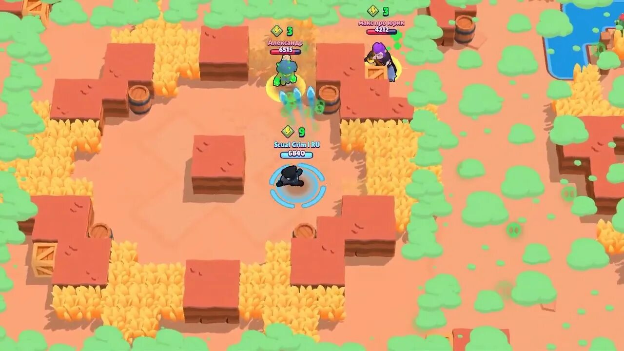 Карты в бс в шд. Карта Браво старс. Карта столкновение Brawl Stars. Браво старс карто столкновение. Браво старс карты шд.