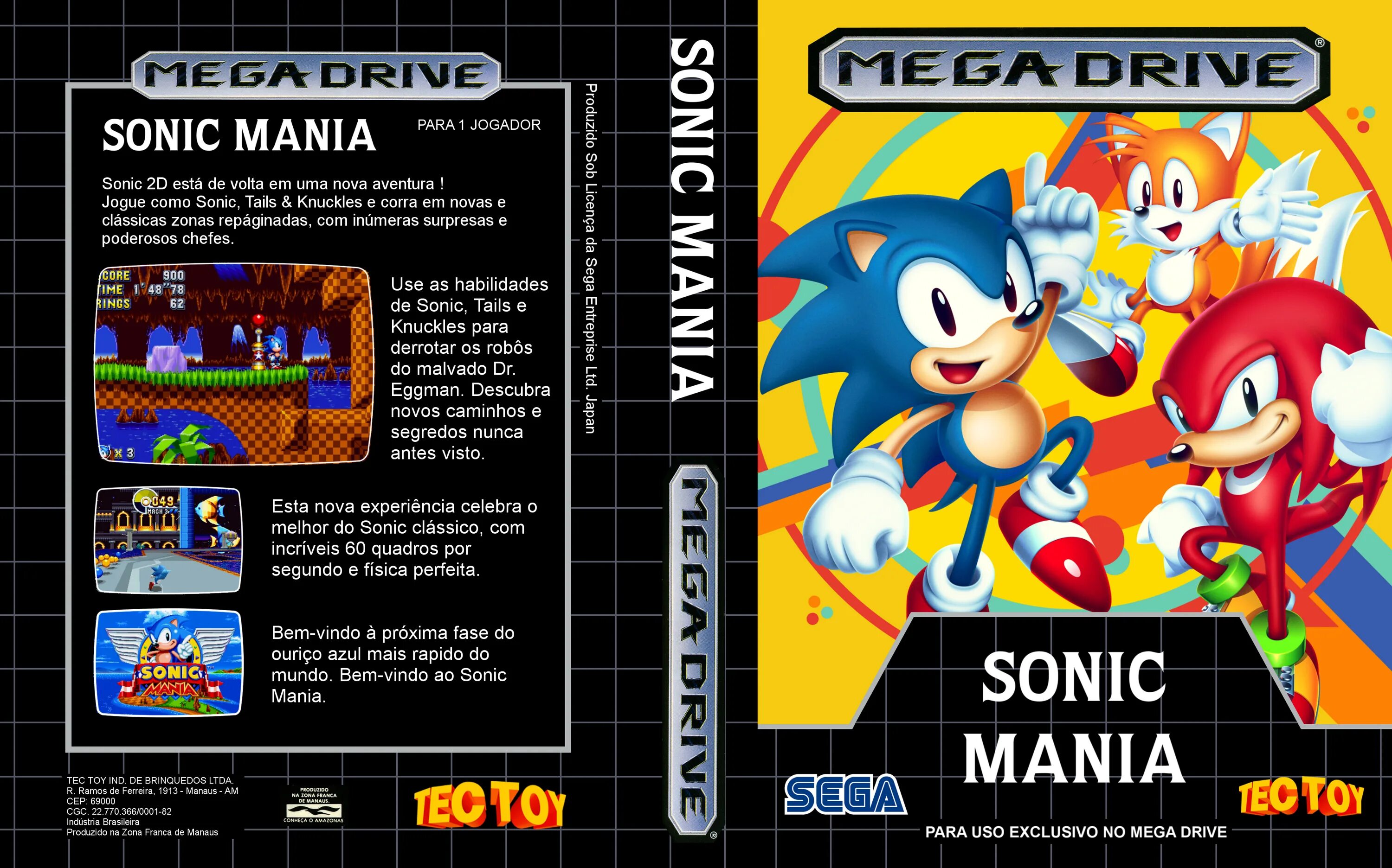 Sonic Mania Plus Mega Drive Cartridge. Sega Genesis Sonic 2 коробка. Sonic Mega Drive обложка. Картридж Соник Мания для приставки Sega. Игра sonic plus