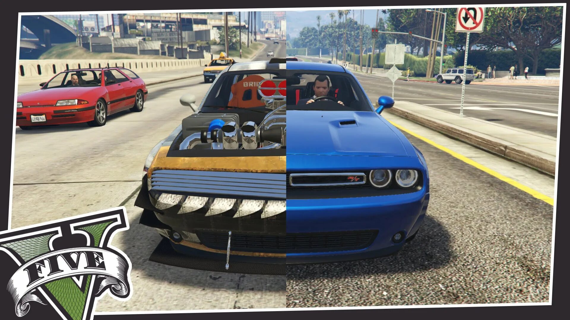 Как добавить машин gta. Grand theft auto гта 5 машины. машины в гта 5 от бенни. gta тачки бенни. benny gta 5 авто.