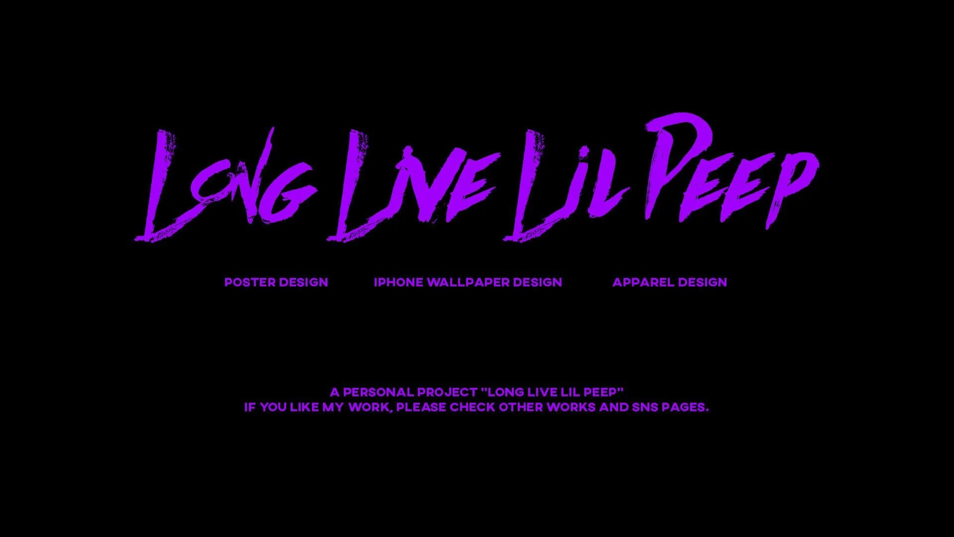 Live in less. Лил пип обои. Обои на рабочий стол лил пип. Обои в стиле Lil Peep. Обои на ПК лил пип 1920/1080.