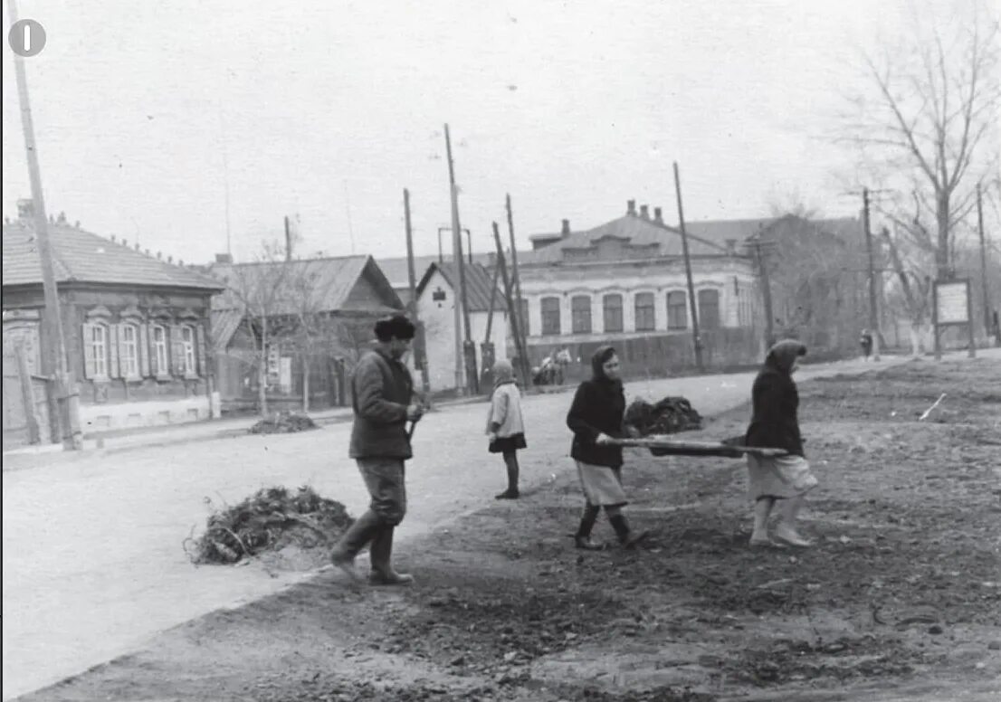 Наводнение в Энгельсе в 1926 году. Струнино старые фото города. Струнино исторические фото. Струнино ретро фото. Энгельс ул петровского