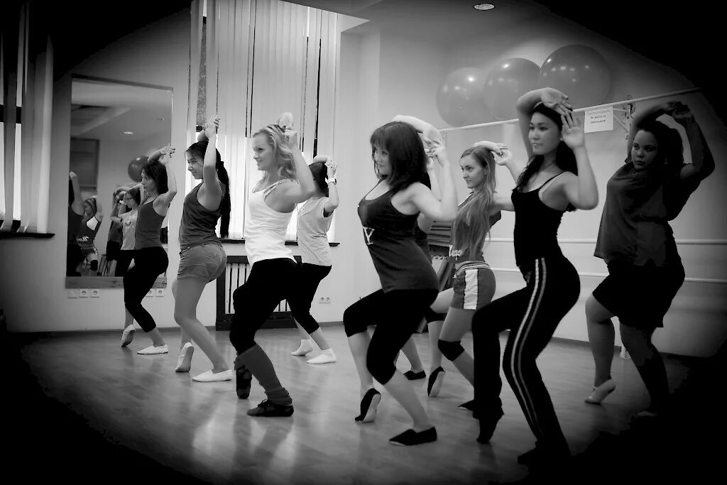 фитнес на пятницком шоссе с бассейном. эдем рузаевка. эдэм воскресенск фитнес. эдем рузаевка. эдем фитнес новогорск.