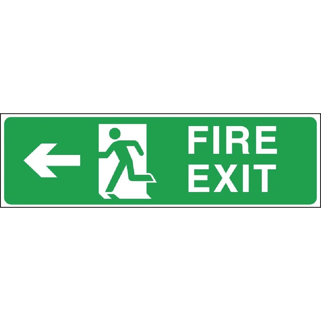 Как проходить exit 8. Fire exit. emergency exit. emergency exit sign. exit vx.