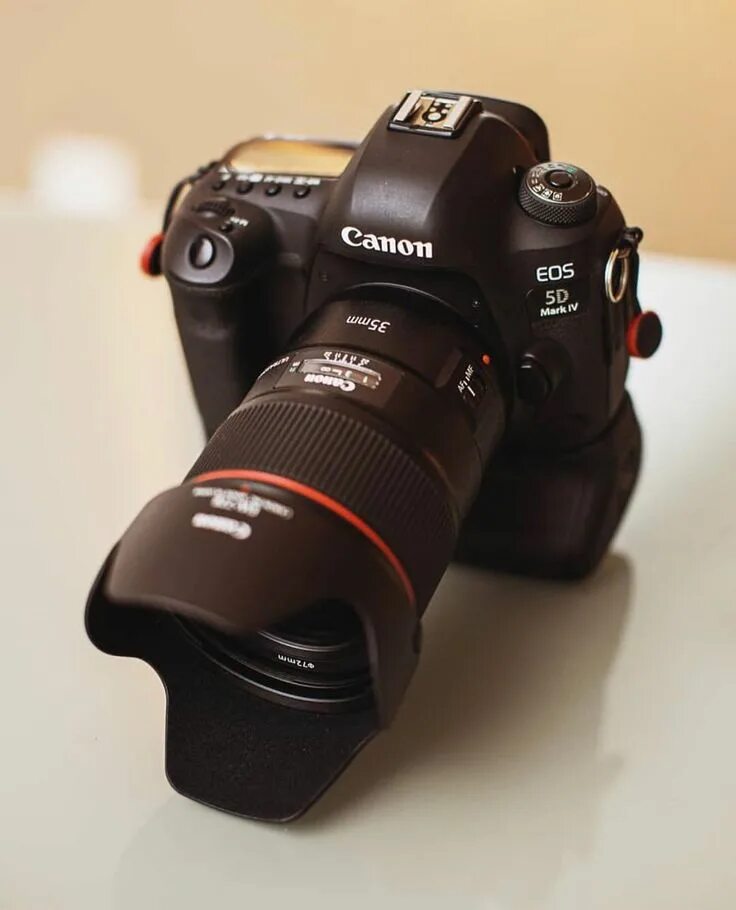 Canon 5d Mark IV. Canon EOS Mark 5. Canon Mark 4. Canon Mark 5d Mark IV. Canon eos 5d купить
