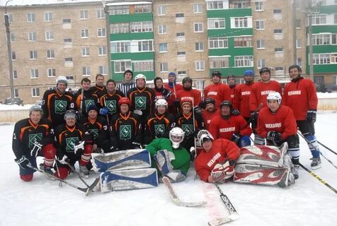 Пермь куеда