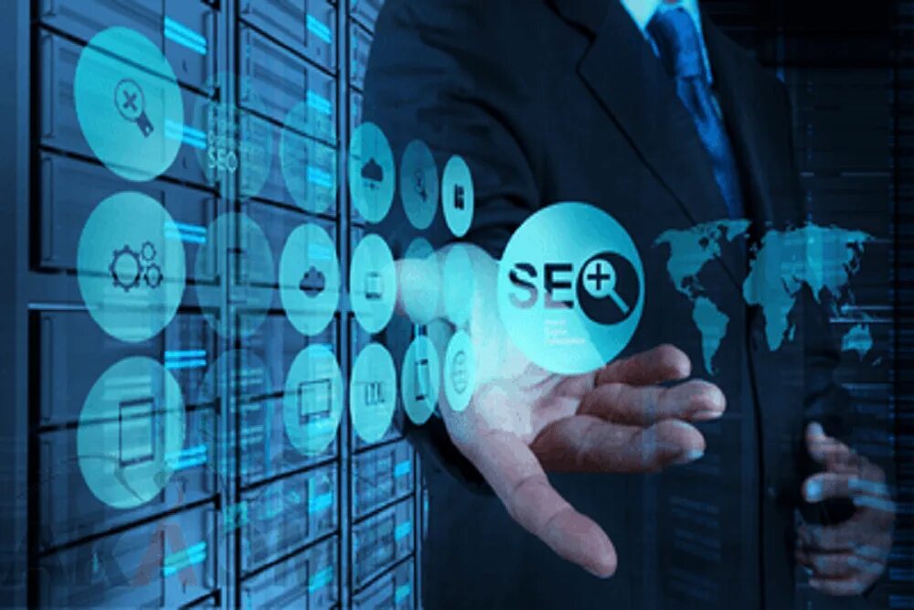 Seo studio ai. Seo. оптимизация фото. seo services. seo фото.