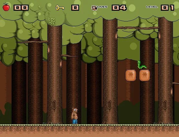 2d игры бродилки. The fancy pants adventures world 3. флеш игры приключения. игра flash приключение. игра с большим количеством маленьких человечков.