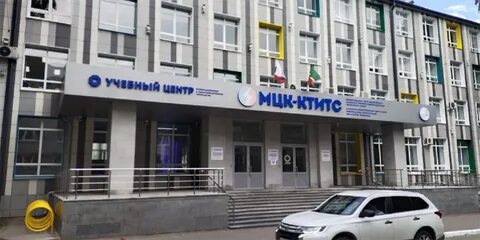 Бари галеева 3а
