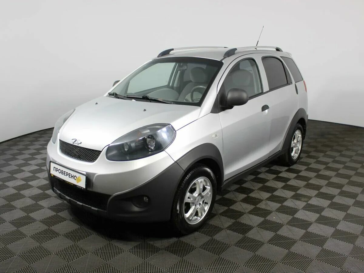 Chery indis 2012. черри индиго. Chery s18d. черри индиго. черри индиго.