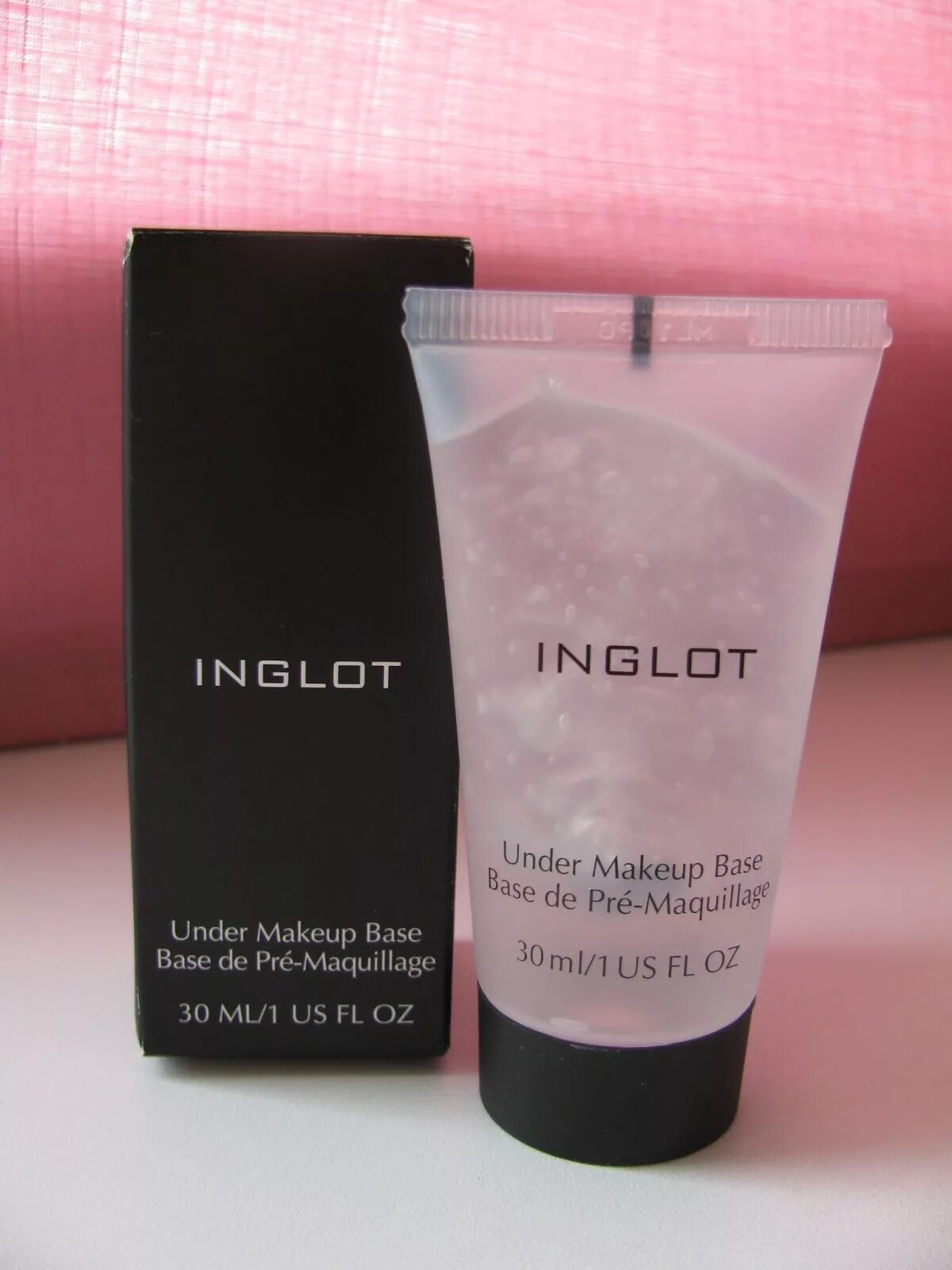 Силикон под макияж. Основа под макияж. inglot база под макияж. силиконовая база под макияж. inglot затирка для пор.