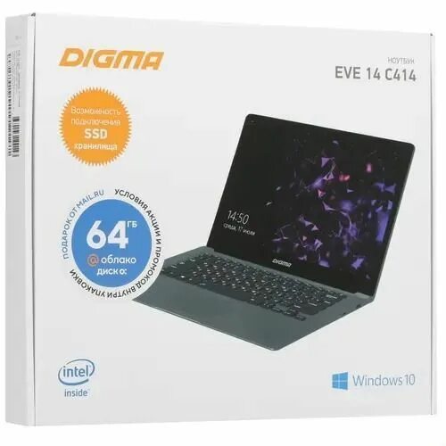 Digma eve 14 c411. Ноутбук digma eve 11 c408. Ноутбук digma eve 14 c414. Eve 14 c411. Digma eve 14 c411.