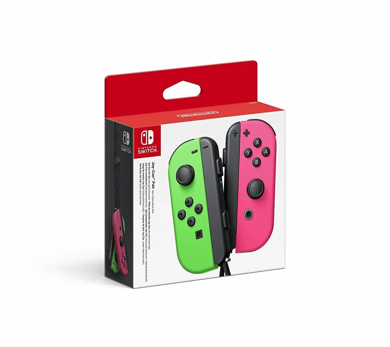 Нинтендо свитч джойконы. Комплект Нинтендо свитч. Nintendo Switch Joycon. Nintendo Joy-con Switch (неоновый красный/неоновый синий). Nintendo neon