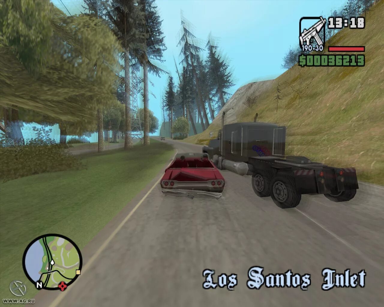 Скачай gta san andreas русская версия. Grand Theft auto San Andreas 2005. GTA / Grand Theft auto: San Andreas (2005). ГТА Сан андреас 2005 года. GTA sa антология.