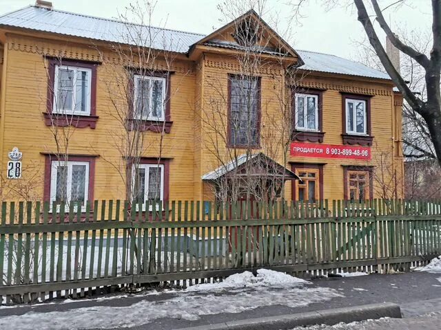 Ивановская 9а иваново. 8а. Ивановская улица кострома. Кострома ул ивановская дом 3. История молельных домов.