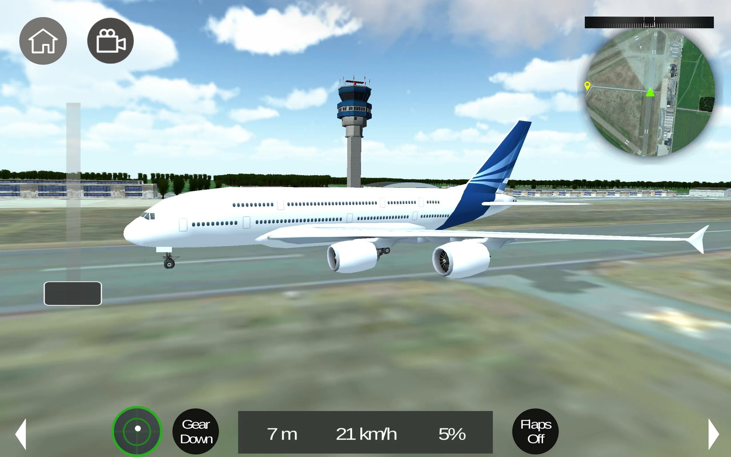 Флайт симулятор андроид. Flight sim самолеты. flight sim android. симулятор самолета компании россии. мобильный аэркрафт симулятор.