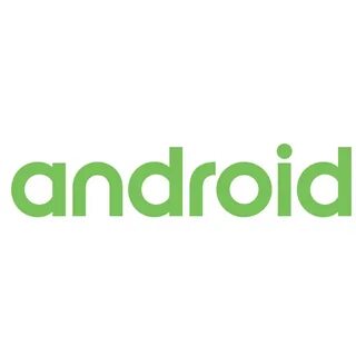 Инетком apk