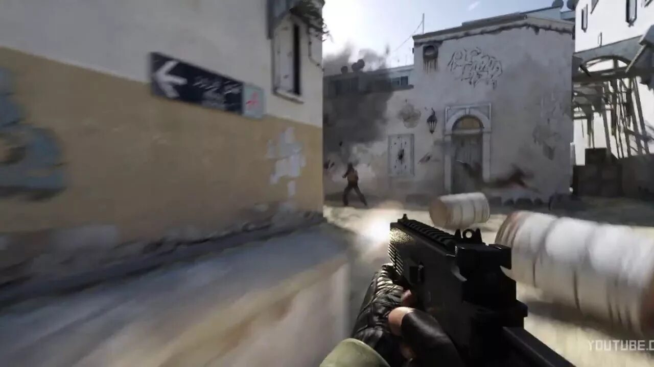 Go source 2. Соурс 2 кс го. кс го 2 сурс 2. сурс 2 cs go бета. слив source 2 cs go.