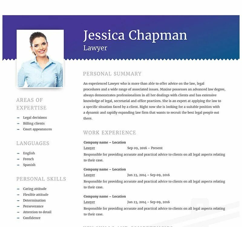 Как заполнять резюме образец на работу примеры. Cv образец. Cv. Cv образец. Cv curriculum vitae ворд.