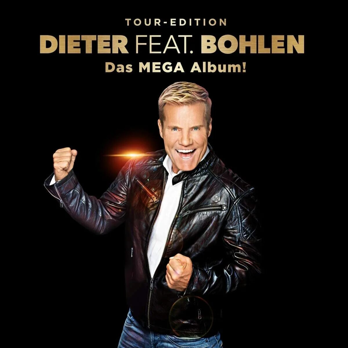 Дитер болен новый альбом. Dieter bohlen тётензен 2006. Дитер болен дискография. Dieter bohlen 2022 новый альбом. Дитер болен новый альбом.