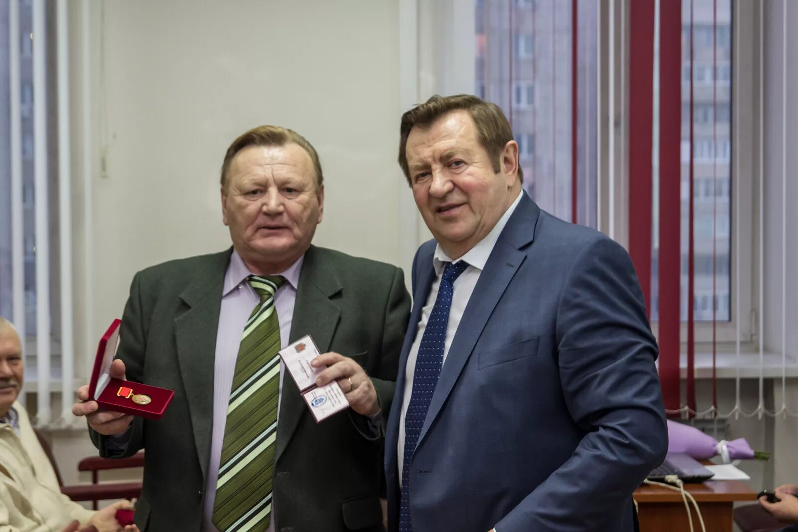 леонид шорохов красноярский край. шорохов леонид николаевич красноярск. министр торговли красноярского края. министр сельского хозяйства красноярского края фото. климин александр анатольевич красноярск.