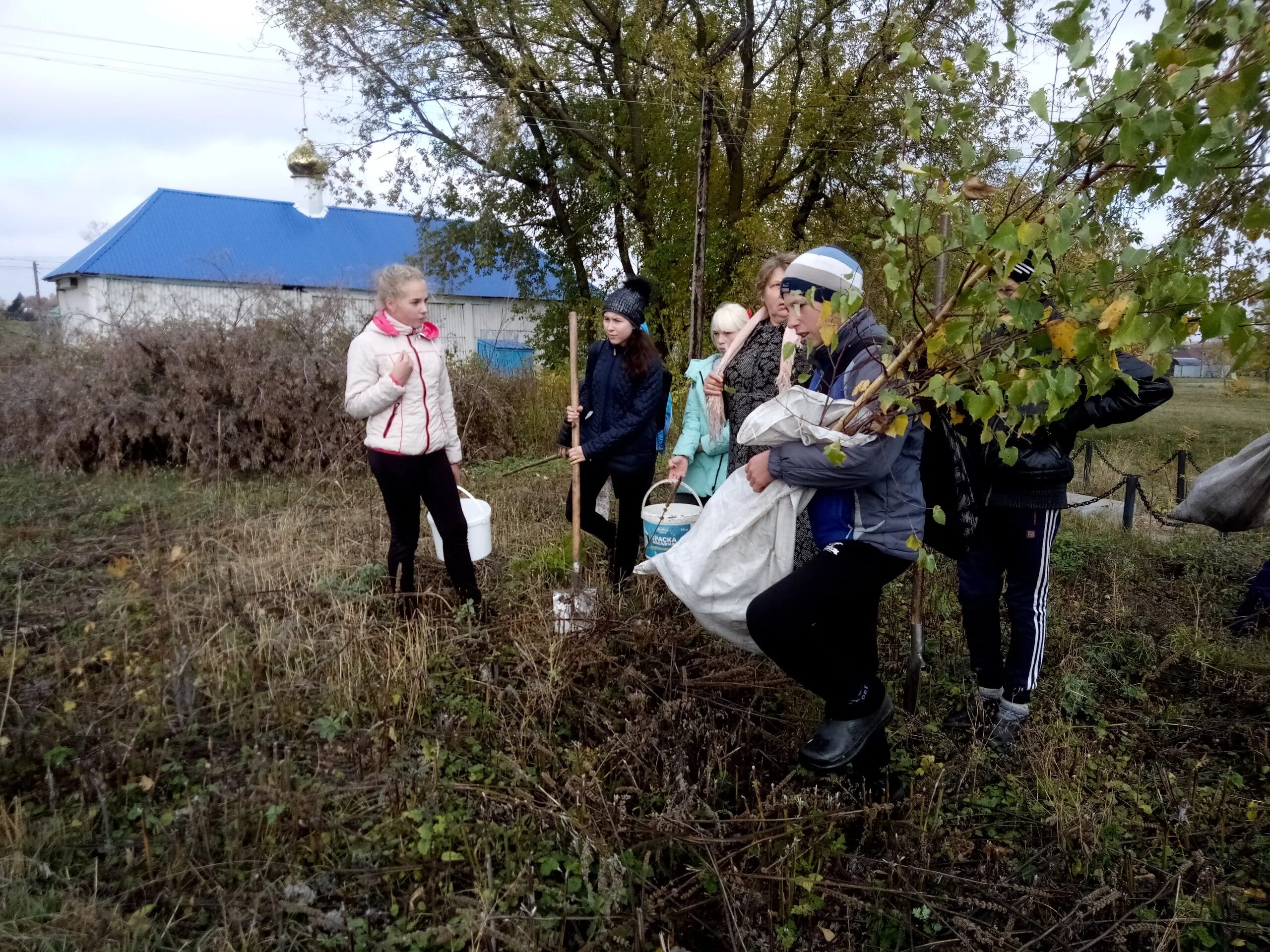 Село старое Славкино Малосердобинский район. Старое Славкино Пензенская область Малосердобинский район школа. МБОУ СОШ С старое Славкино Еремкина. Село Славкино Самарской области. Погода в славкино ульяновской области николаевского