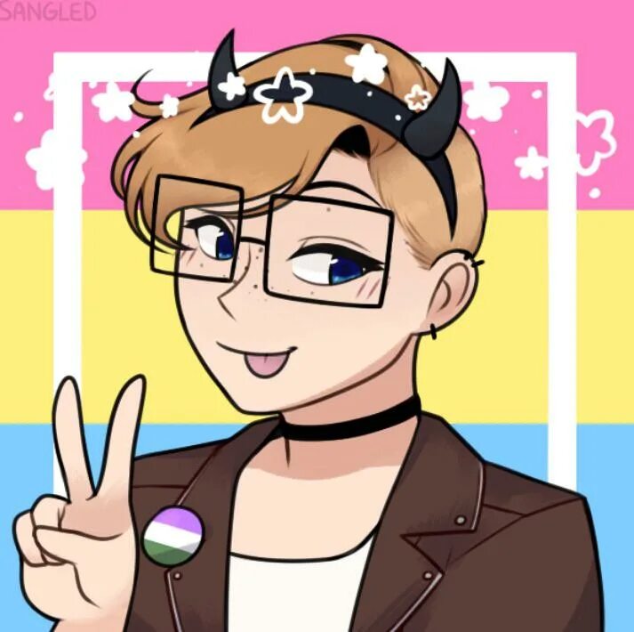 Мейкер picrew. Character maker picrew. Avatar creator picrew. Avatar maker picrew.