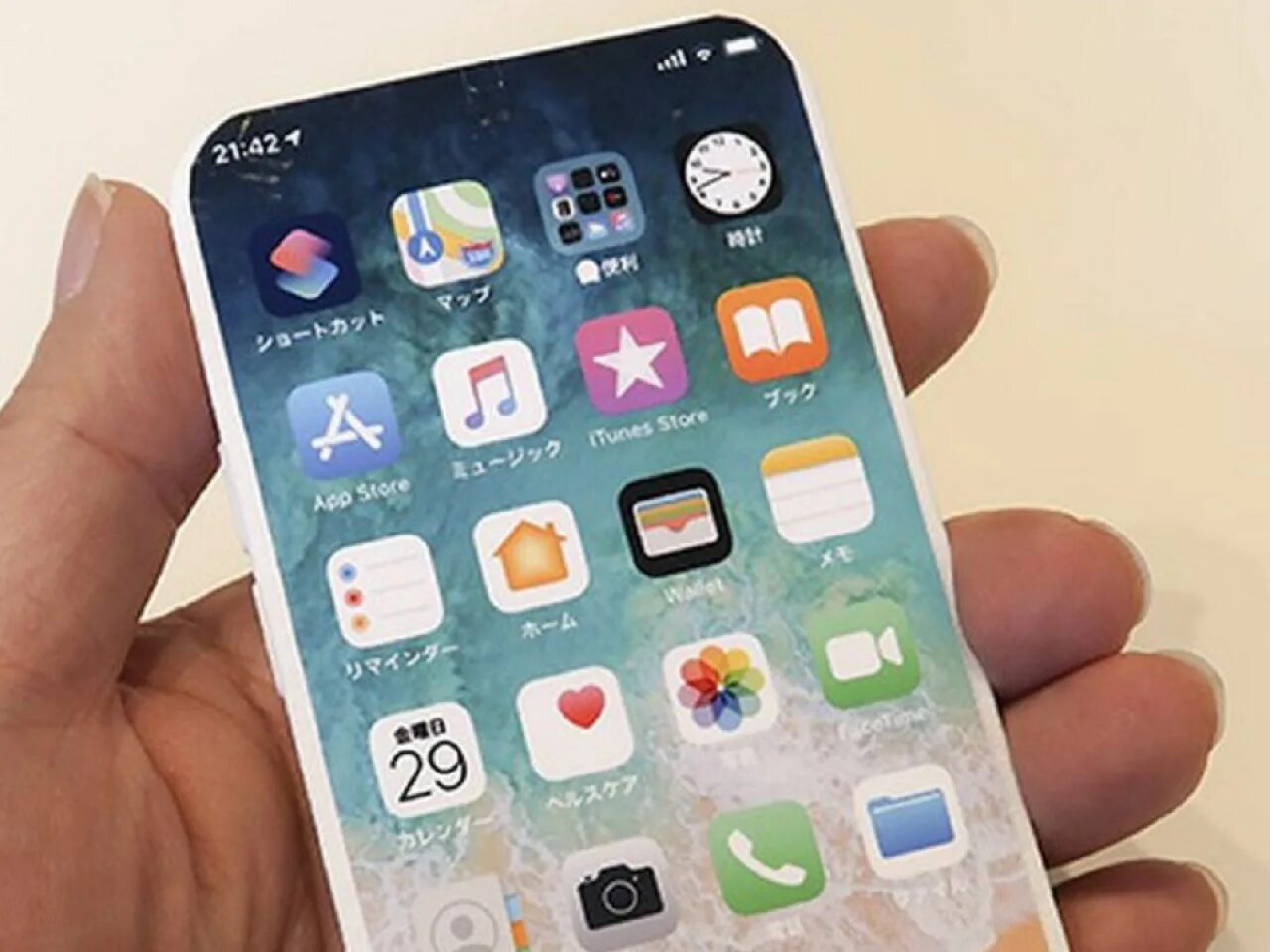 Iphone 13. Iphone 13 Pro Maket. Iphone 13 Nano. Айфон 2021. Какой телефон купить вместо айфона в 2024